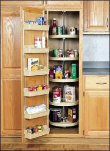 Pantry-Cabinet-Models-with-Fabulous-Lazy-Susan.jpg